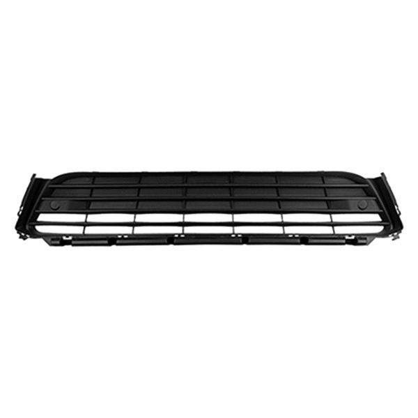 SHELXRX3516-99BG-0 Front Bumper Grille for 2016-2019 Lexus RX350