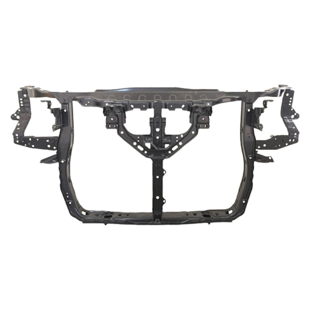 SHELXRX3520-49AQ-0 CAPA Radiator Support Assembly for 2020-Current Lexus RX350