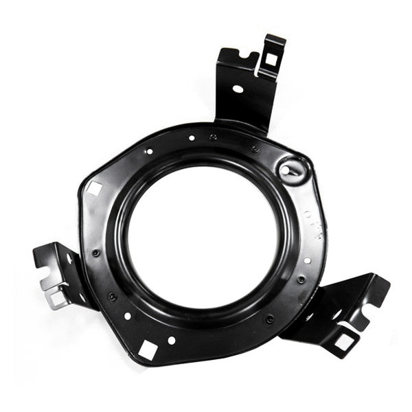 SHE685-23L Left Hand Headlamp Housing for 1962-1964 Chevrolet Nova