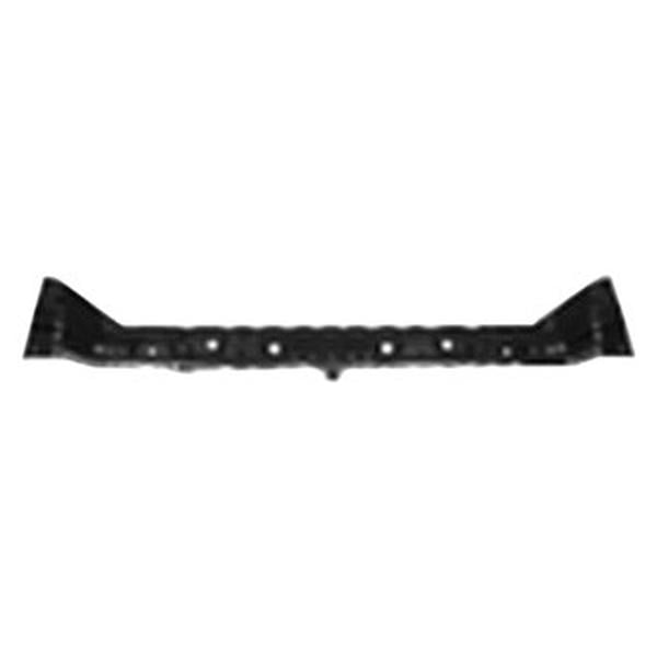 SHE6720-84CM-0 Frame Crossmember for 2014-2018 Subaru Forester 2.0L