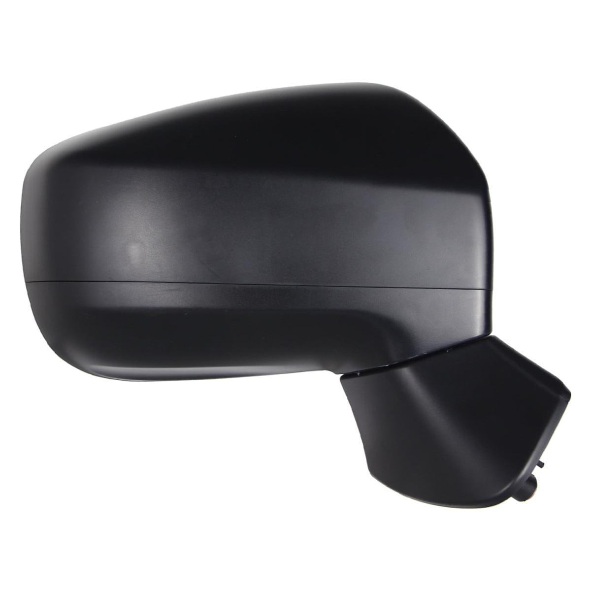 SHE6728B-300-2 Right Outer Rear View Mirror for 2018-Current Subaru Crosstrek