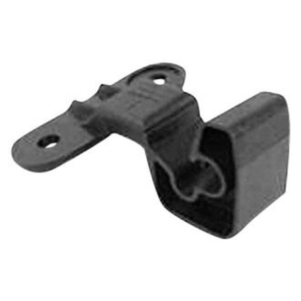 SHE672B-23L Left Hand Headlamp Bracket for 2007-2013 Chevrolet Avalanche & Cadillac Escalade EXT