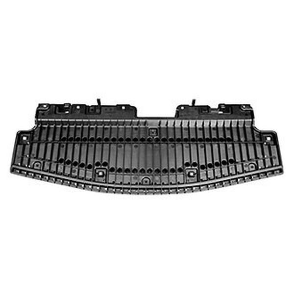 SHE8175AA-49SQ-0 CAPA Lower Front Engine Cover Assembly for 2017-2019 Toyota Corolla