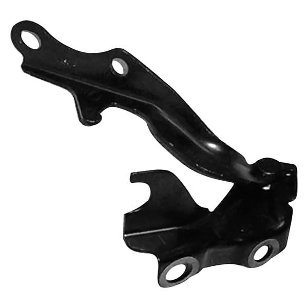 SHE8152-42-2 Right Hand Hood Hinge Assembly for 2000-2001 Toyota Camry