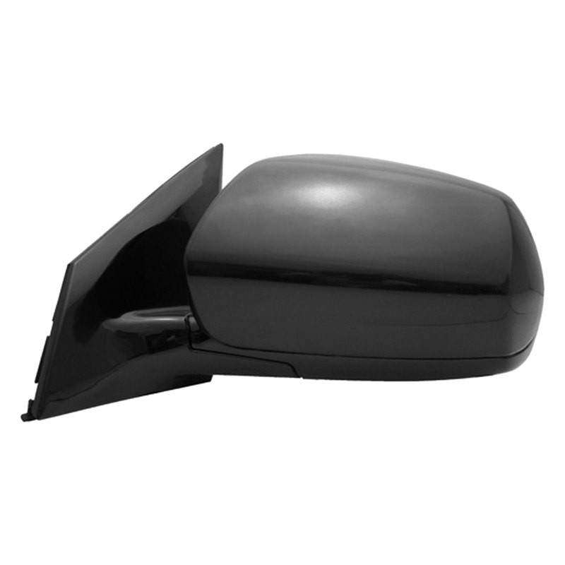 SHE1650A-300-1 Left Hand Outer Rear View Power Mirror for 2005-2008 Nissan Murano