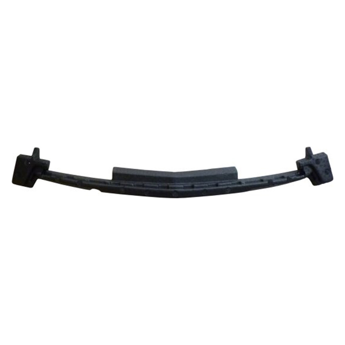 SHEGMCAMA16-84AU Front Bumper Energy Absorber for 2016-2018 Chevrolet Camaro Coupe