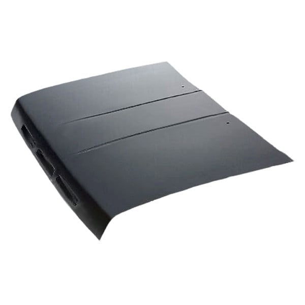 SHE1642-28-0 Hood Panel Assembly for 1992-1997 Nissan Pickup