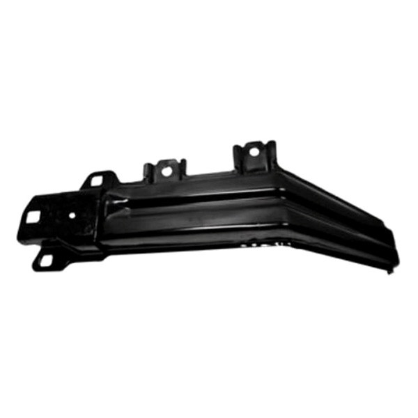 SHE1643A-31B-1 Left Hand Front Fender Brace for 2013-2020 Nissan Pathfinder