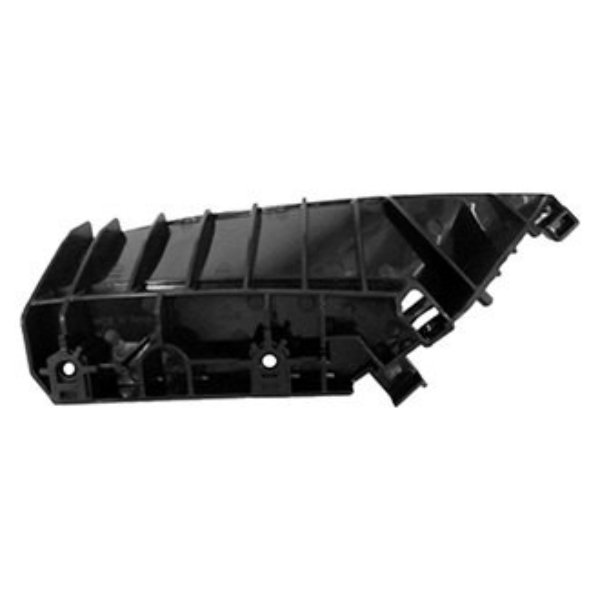 SHEINQ5018-84SPQ-2 CAPA Right Front Bumper Cover Support for 2018-Current Infiniti Q50