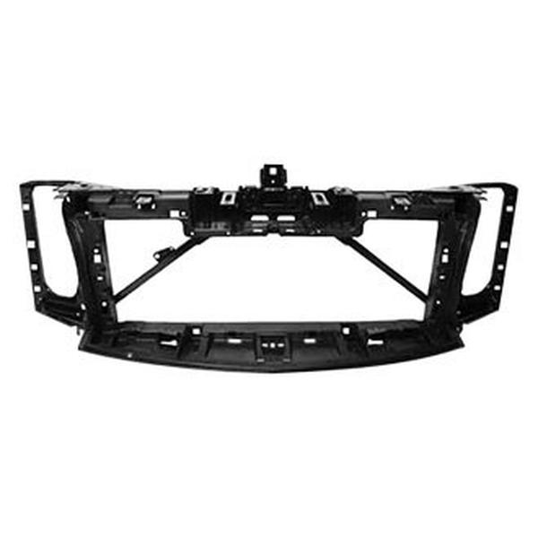 SHEGMTAHO15A-23U Header Panel Assembly for 2015-2020 Chevrolet Tahoe-Suburban