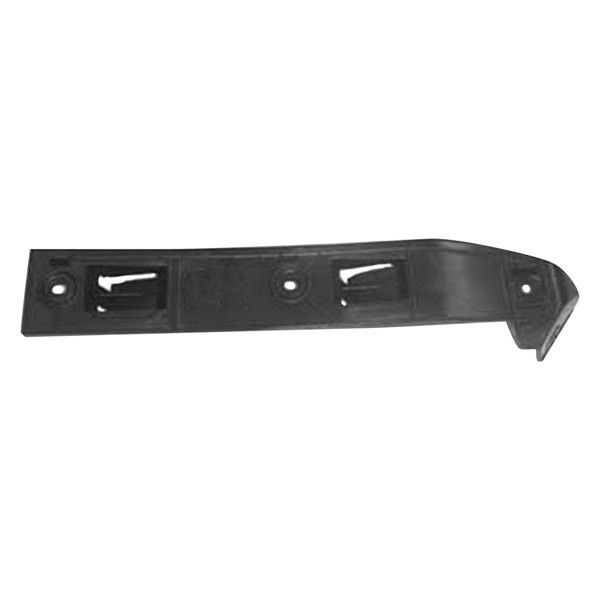 SHE9532-23-2 Right Hand Front Bumper Filler Support Guide for 1999-2005 Volkswagen Jetta