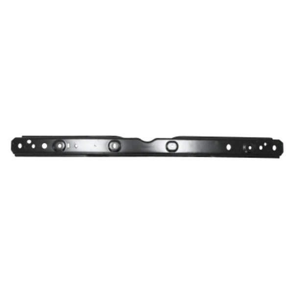 SHESUASCE19-49A-0 Center Upper Radiator Tie Bar for 2019-Current Subaru Ascent