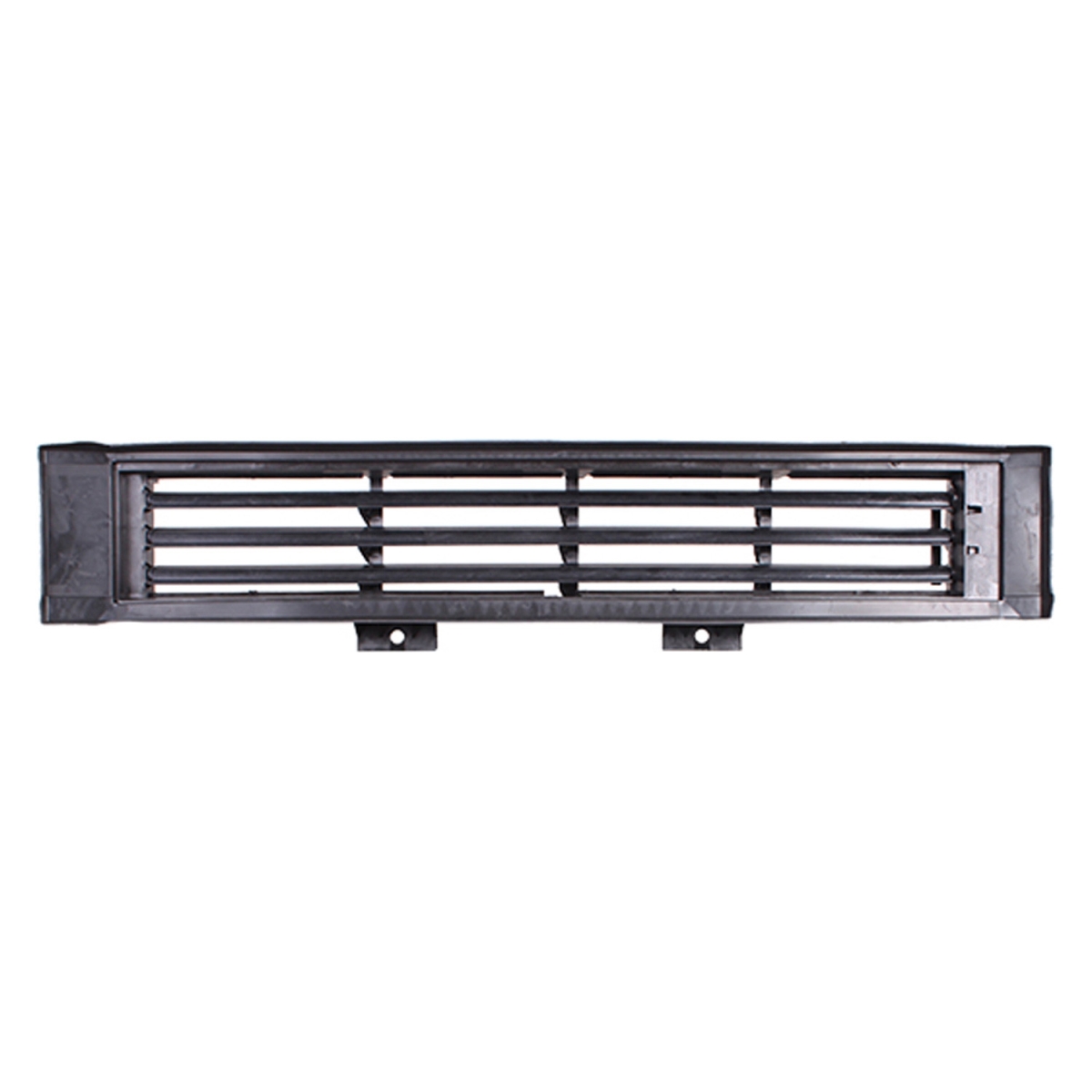 SHENIALTI19-99AQ-0 CAPA Active Grille Shutter Air Intake Assembly for 2019-2020 Nissan Altima