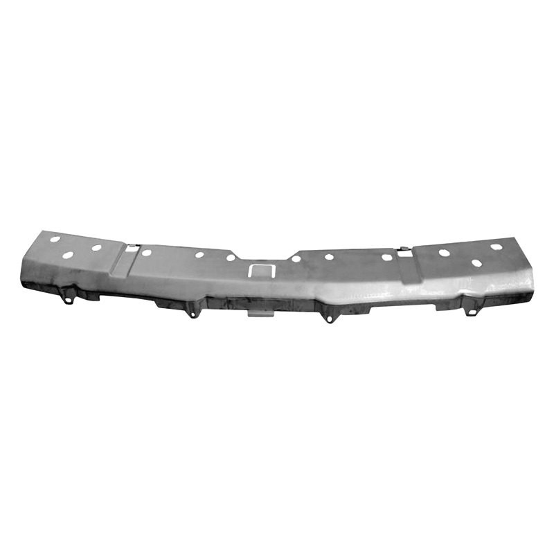 SHESULEGA15-84SP-0 Front Bumper Cover Support for 2015-2019 Subaru Outback & Legacy