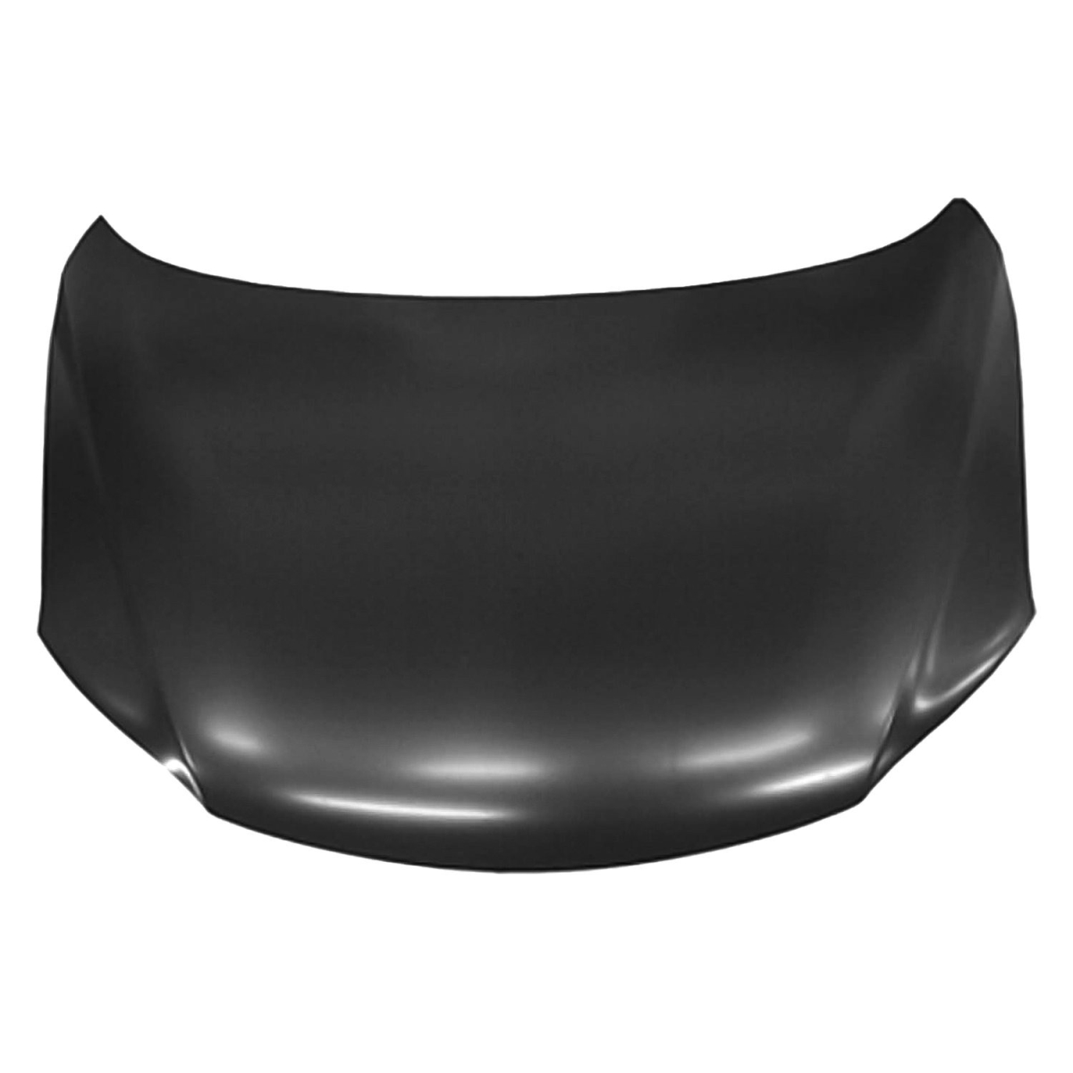 SHE1643AA-28Q-0 CAPA Hood Panel Assembly for 2013-2016 Nissan Pathfinder