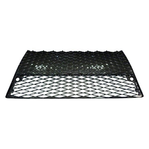 SHE3316A-99BG-0 Front Bumper Grille for 2014-2015 Lexus IS250