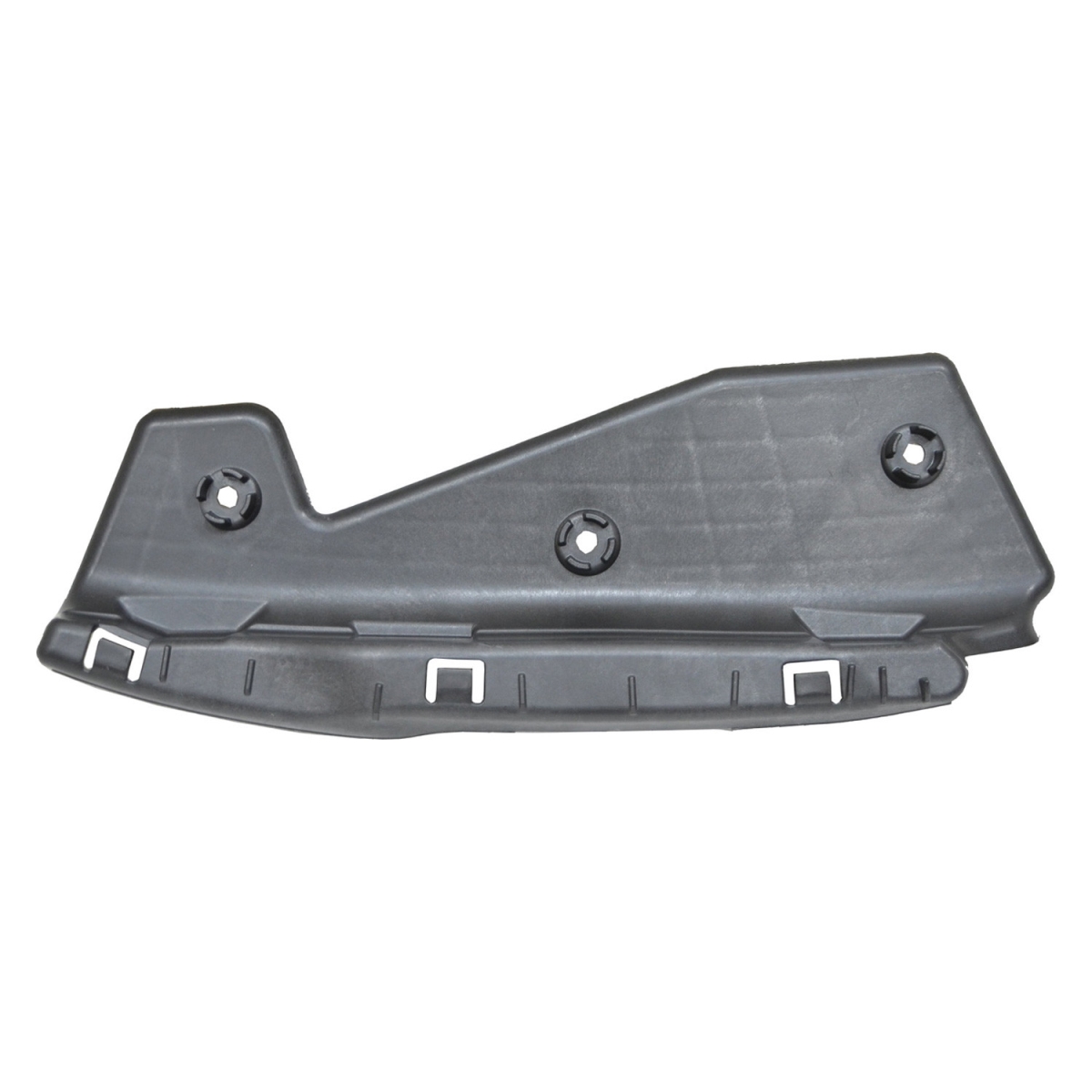SHE588A-23BR Right Hand Headlamp Bracket for 2017-2019 Ford Escape