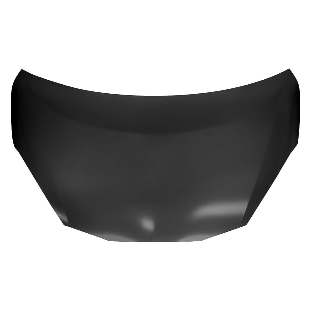 SHETOPRIU18-28-0 Hood Panel Assembly for 2018-2019 Toyota Prius C