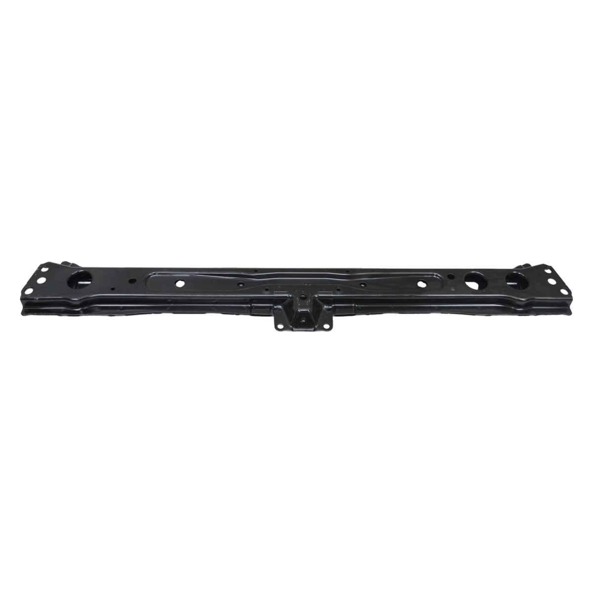 SHETOPRIU19A-49A-0 Lower Radiator Tie Bar for 2018-Current Toyota Prius