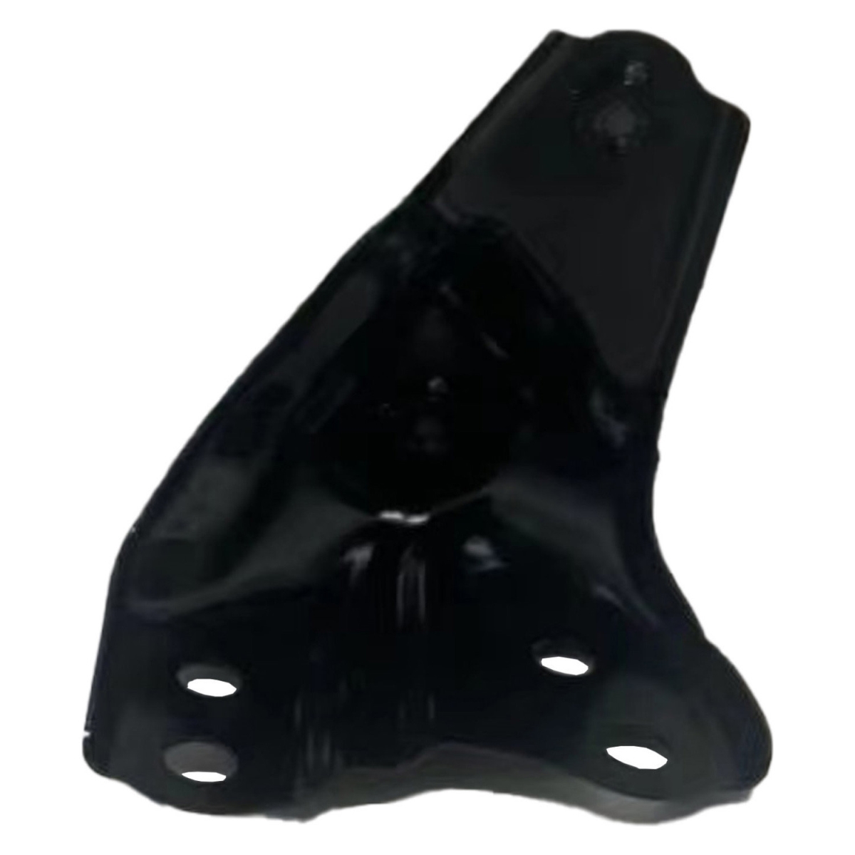 SHETORAV419-31B-2 Right Hand Front Fender Brace for 2019-2021 Toyota RAV4