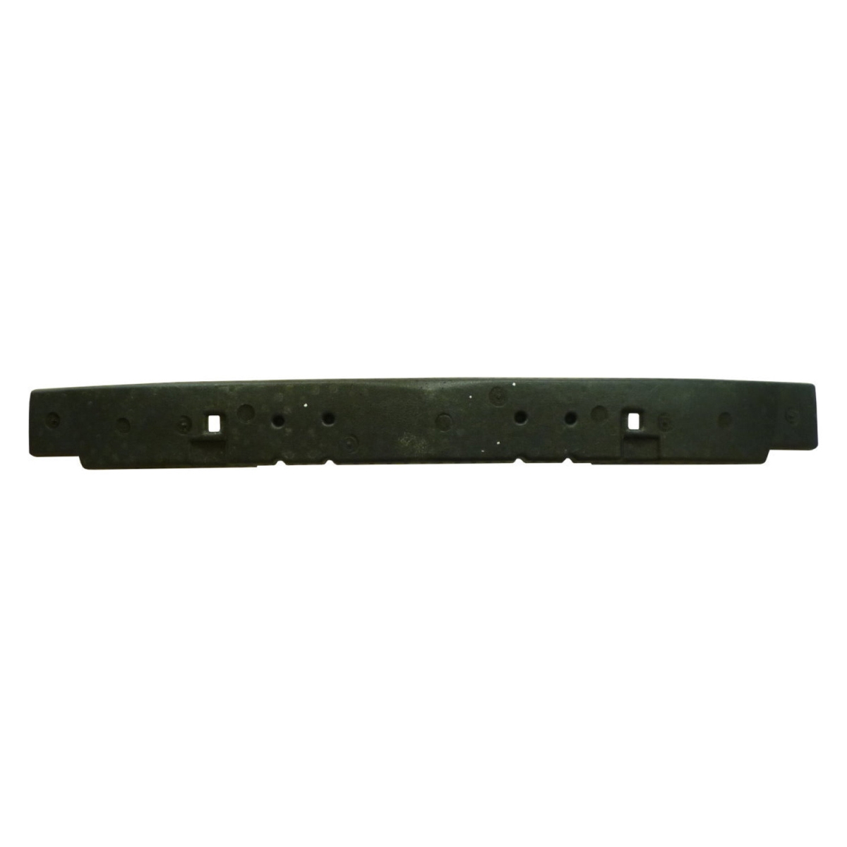 SHE615-84A-1 Front Bumper Energy Absorber for 2013-2017 Buick Enclave