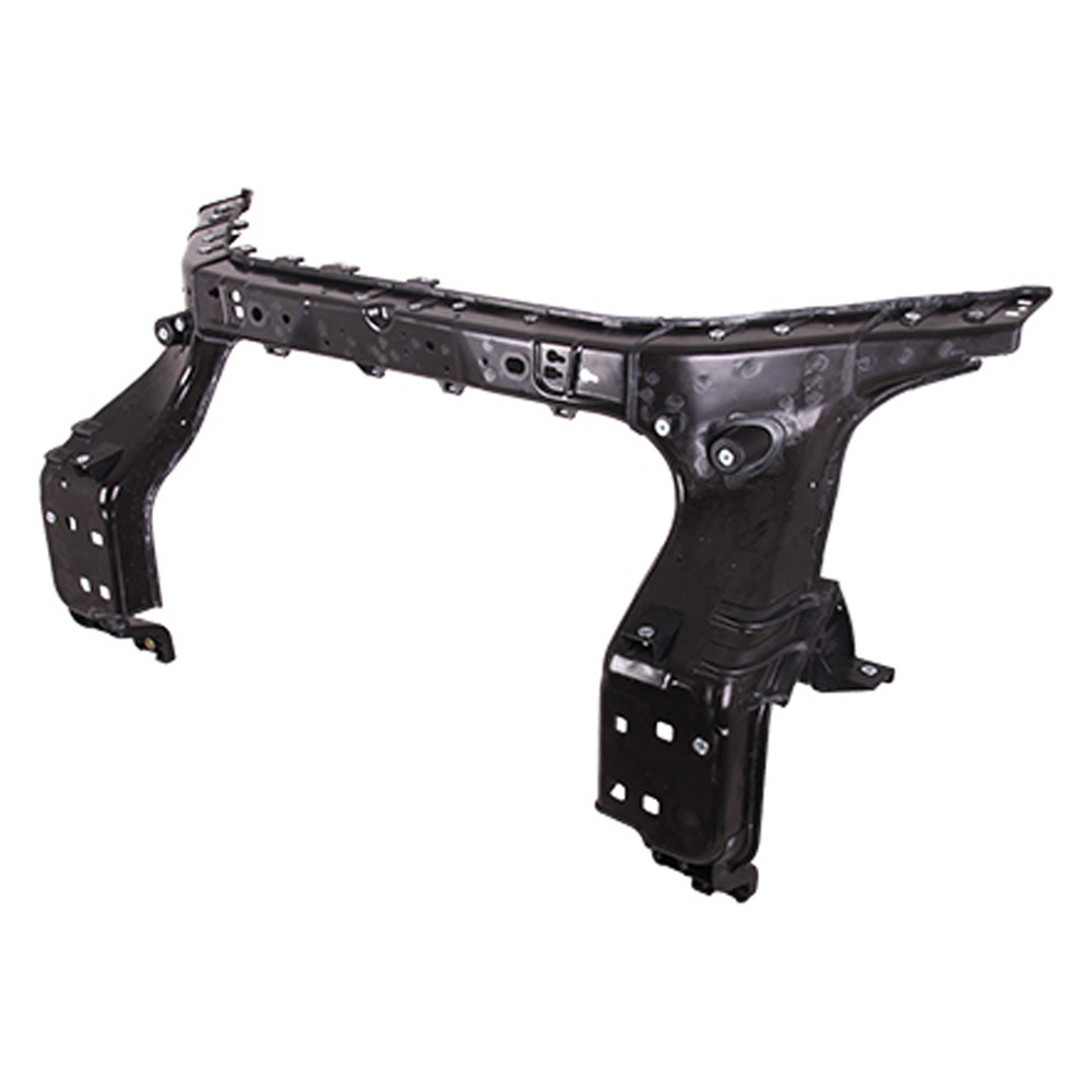 SHE615A-49AU Radiator Support for 2013-2017 Buick Enclave