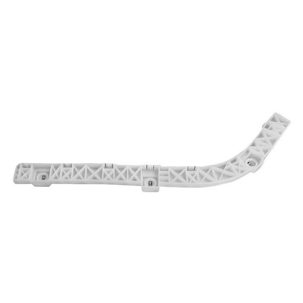 SHE3737-83SP-2 Right Hand Rear Bumper Side Cover Bracket for 2008-2017 Mitsubishi Lancer