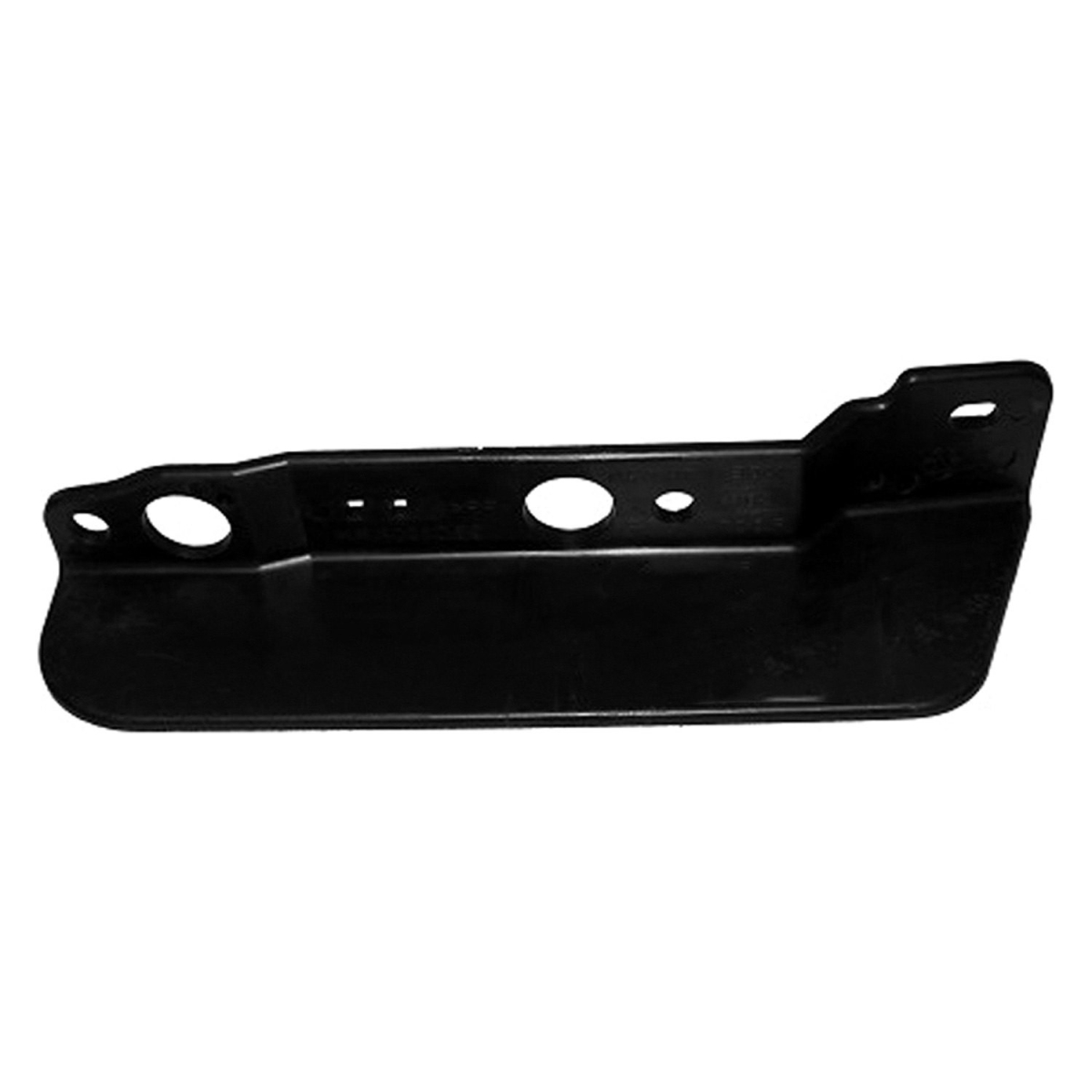SHE8120BA-24S-1 Left Front Fender Splash Shield for 2013-2014 Toyota RAV4