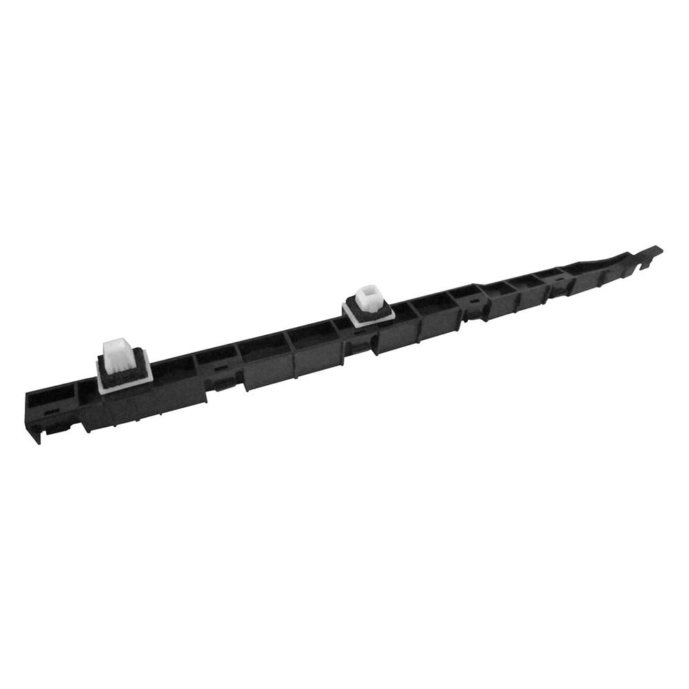 SHE2802-89S-2 Right Hand Rear Bumper Cover Support Spacer for 2007-2008 Honda Fit