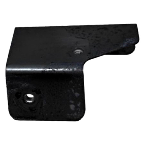 SHE602BB-49AL Left Hand Upper Radiator Side Tie Bar Bracket for 2013-Current Buick Encore
