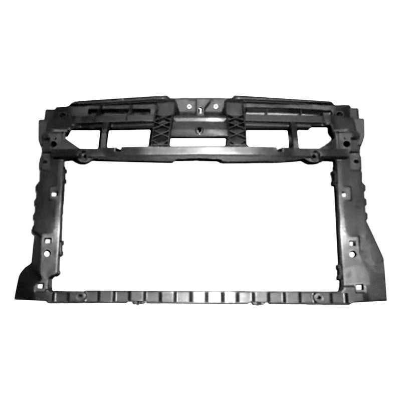 SHE9502-49A-0 Radiator Support for 2012-2019 Volkswagen Beetle Coupe