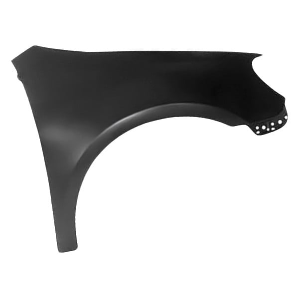 SHE9526-31-2 Right Hand Fender for 2010-2014 Volkswagen Golf
