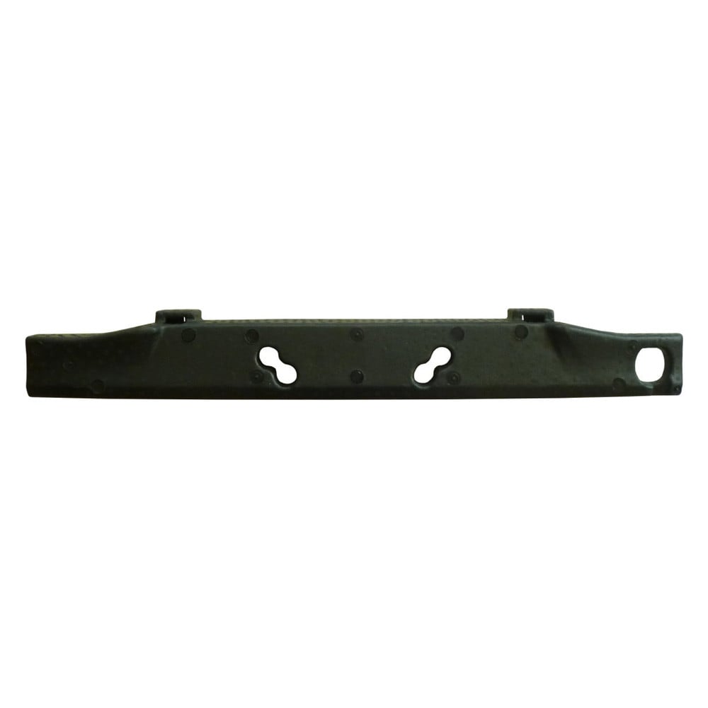 SHE9526A-83A-0 Rear Bumper Energy Absorber for 2015-2017 Volkswagen e-Golf