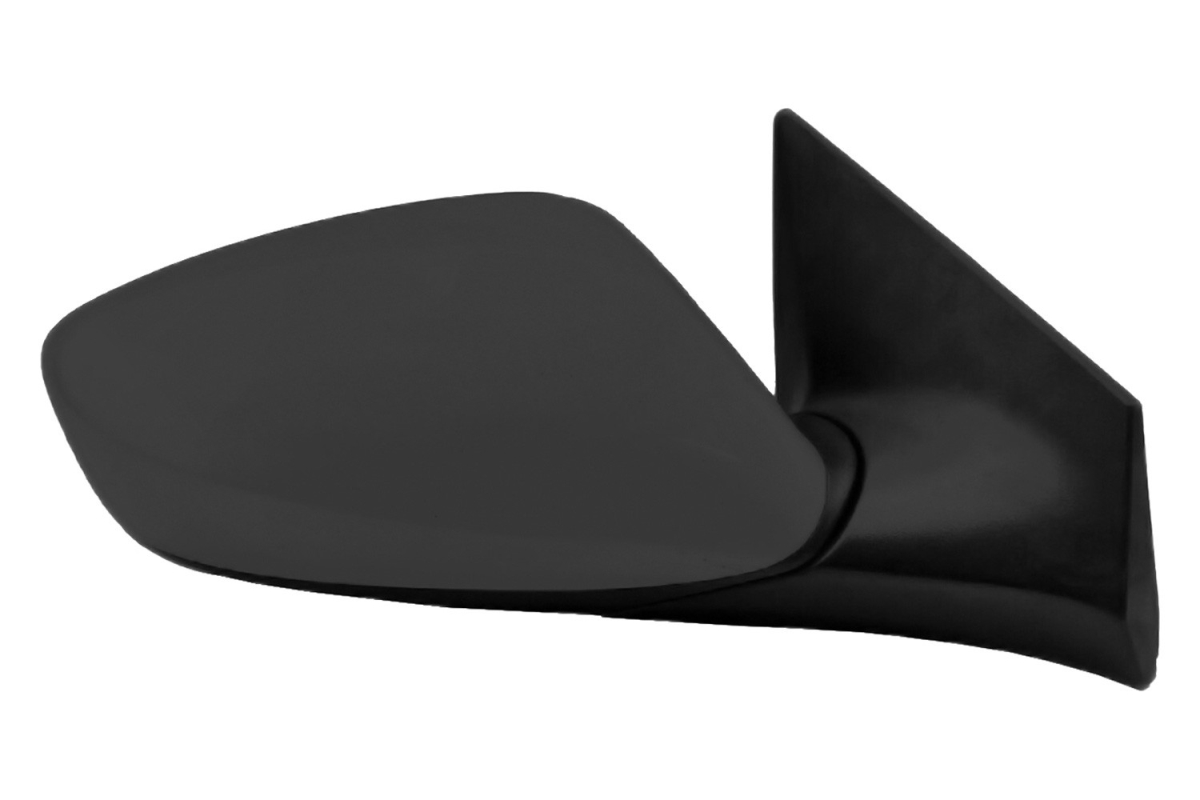 SHE3194BA-300-2 Right Hand Outer Rear View Power Mirror for 2014-2016 Hyundai Elantra Sedan