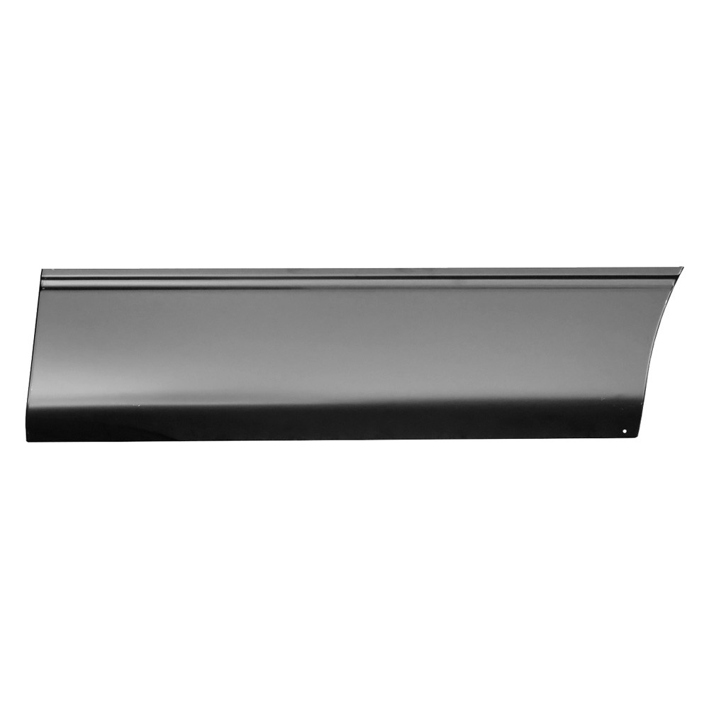 SHE579B-57GL Left Hand Lower Quarter Panel for 2004-2014 Ford F-150