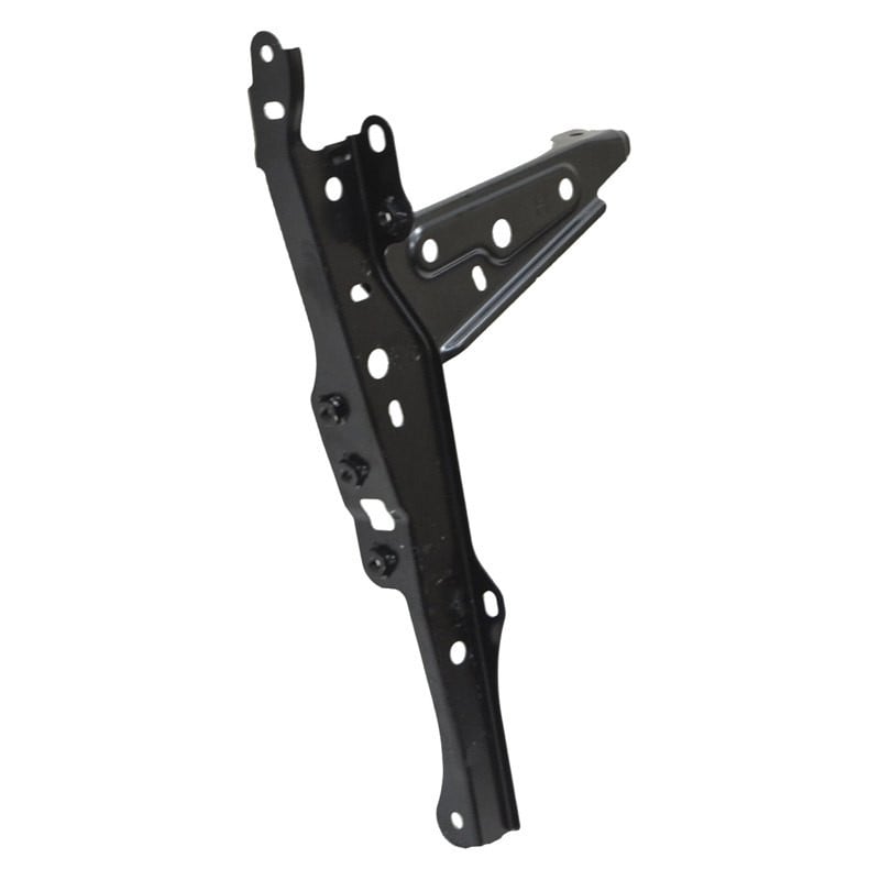 SHE8107A-26Q-0 CAPA Hood Latch Support for 2010-2018 Toyota 4Runner