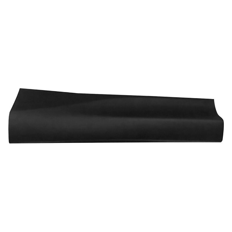 SHE8120B-041-2 Rear Right Hand Door Side Molding for 2013-2015 Toyota RAV4