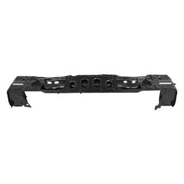 SHE8132-49A-0 Radiator Support for 2005-2018 Toyota Avalon