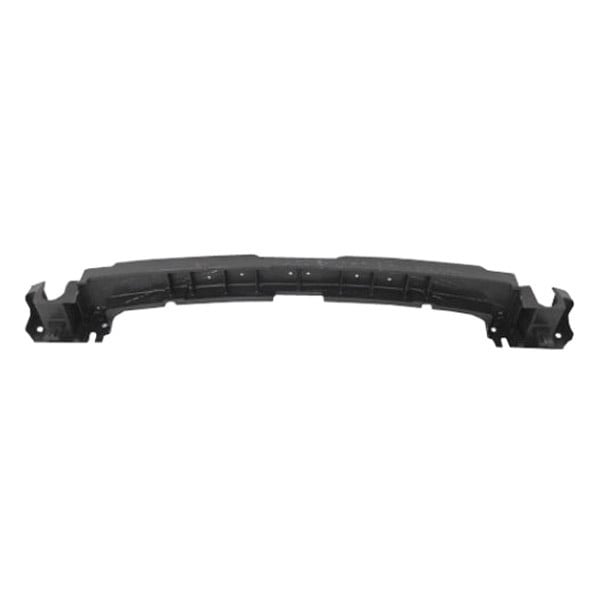SHEHYPALI20-83-0 Rear Reinforcement Bumper for 2020-Current Hyundai Palisade