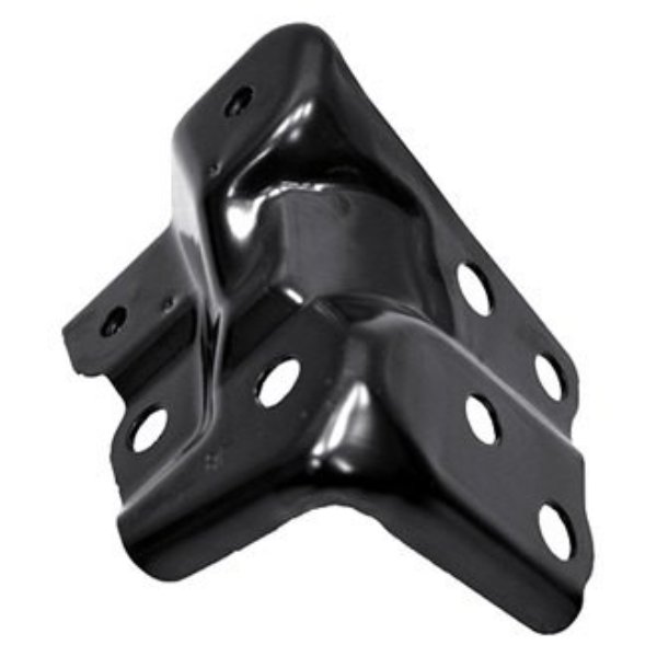 SHETOCAMR18A-31B-2 Right Front Fender Brace for 2018-Current Toyota Camry