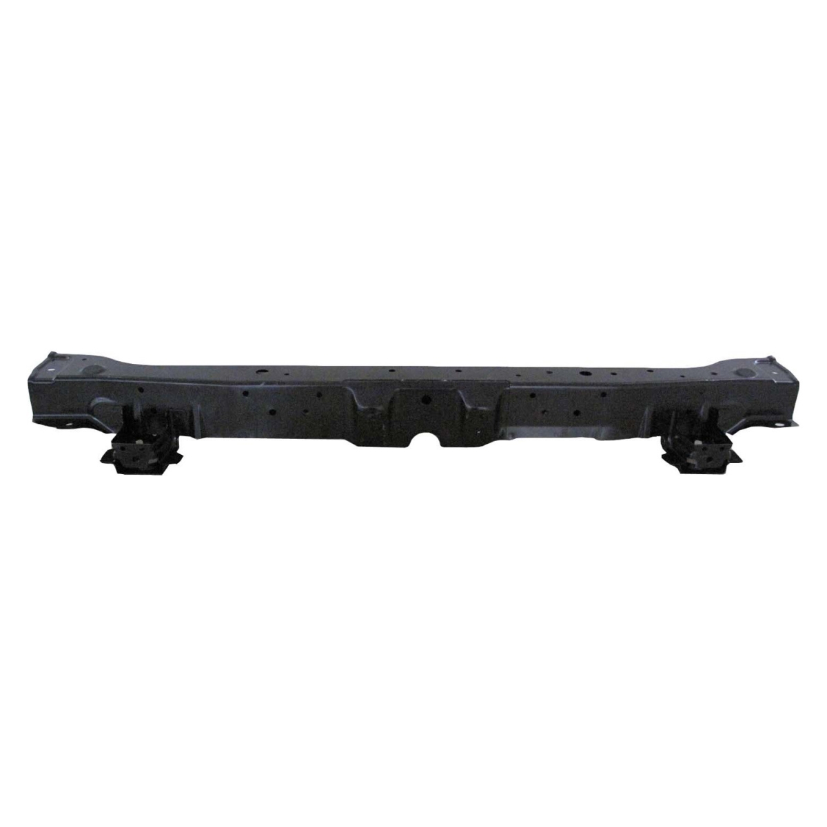 SHEMIECLI18A-49A-0 Upper Radiator Tie Bar for 2018-2020 Mitsubishi Eclipse Cross