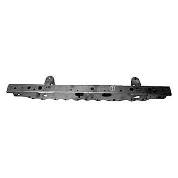 SHEGMACAD17-49AU Upper Radiator Tie Bar for 2017-Current Cadillac XT5