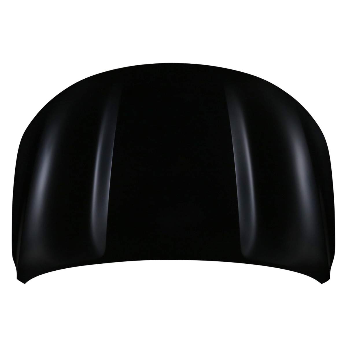 SHEKISORE21-28-0 Hood Panel Assembly for 2021-Current Kia Sorento