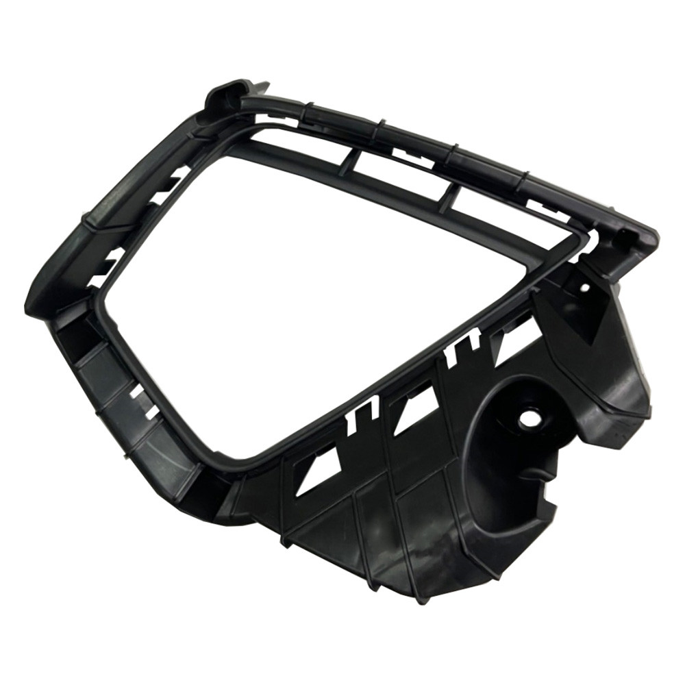 SHEHYTUCS21A-95-1 Left Hand Front Bumper Insert for 2021-Current Hyundai Tucson SE-SEL-Limited