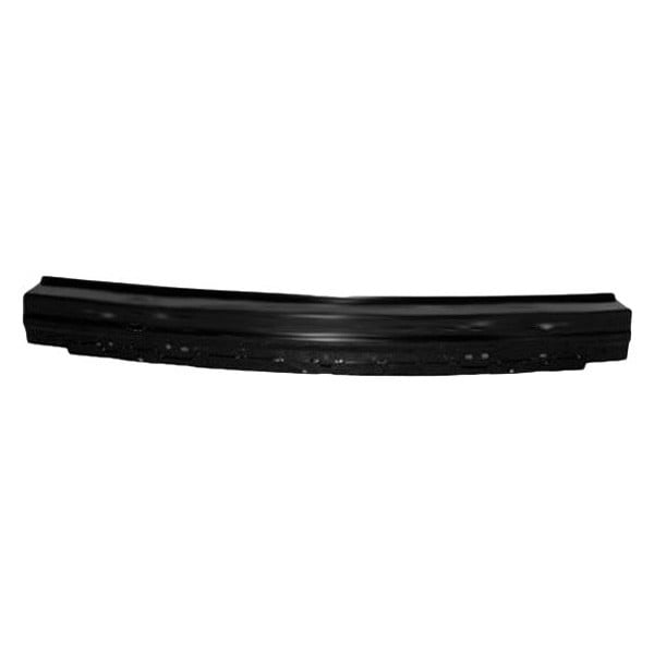 SHE548-84-3 Front Reinforcement Bumper for 2003-2011 Ford Crown Victoria-Mercury Grand Marquis Except Marauder