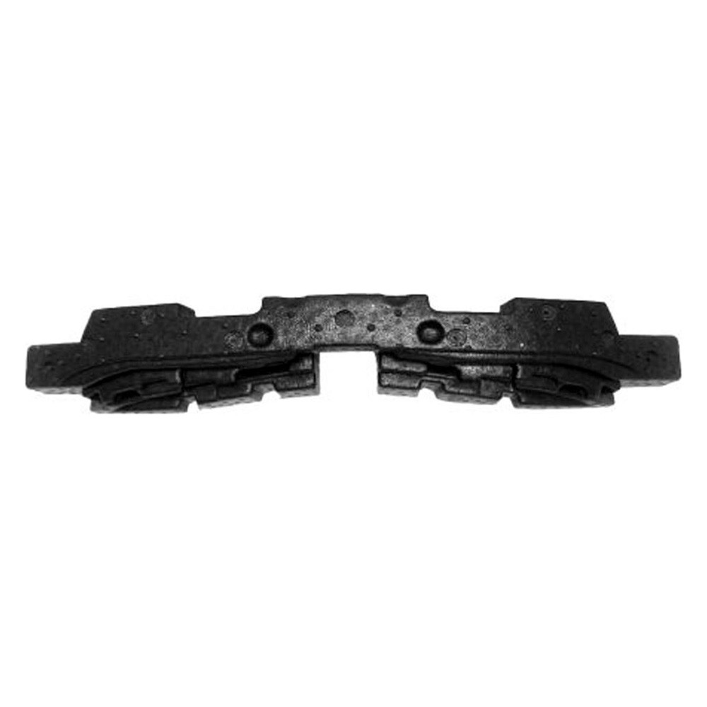 SHE633-84A-1 Front Bumper Energy Absorber for 2011-2017 Buick Regal