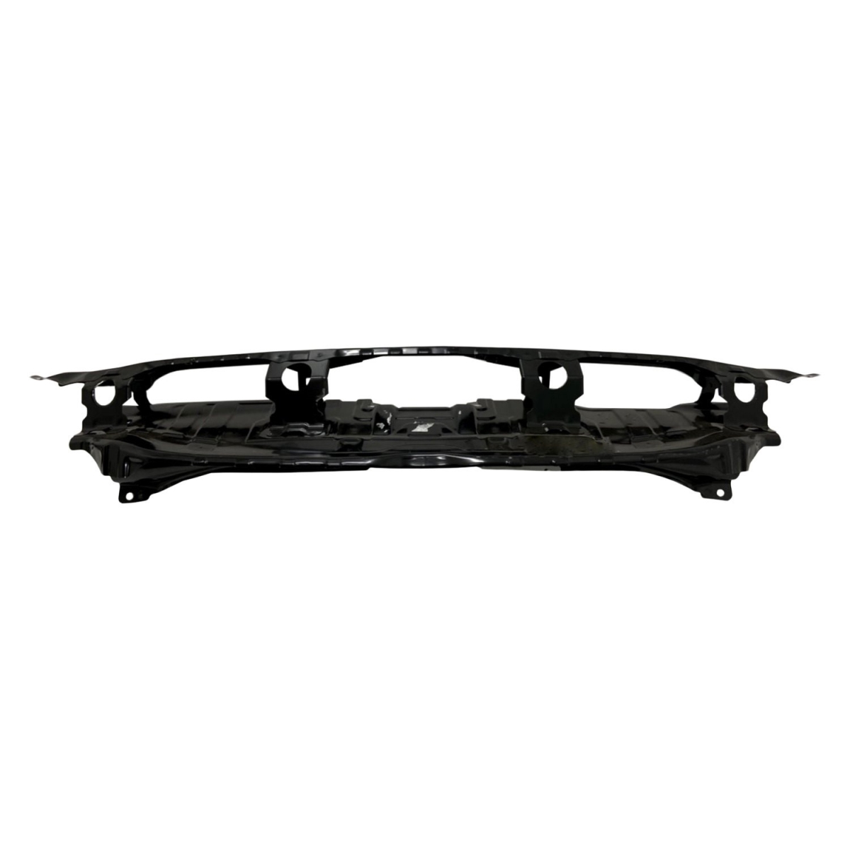 SHESULEGA20-84SPQ-0 CAPA Front Bumper Cover Support for 2020-Current Subaru Legacy & Outback