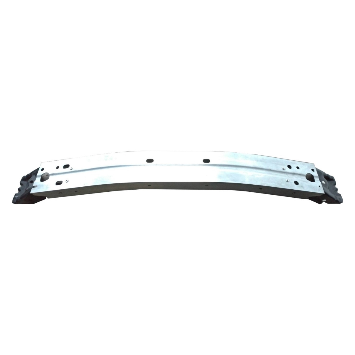 SHETOAVAL19-84Q-0 CAPA Front Reinforcement Bumper for 2019-2020 Toyota Avalon Hybrid