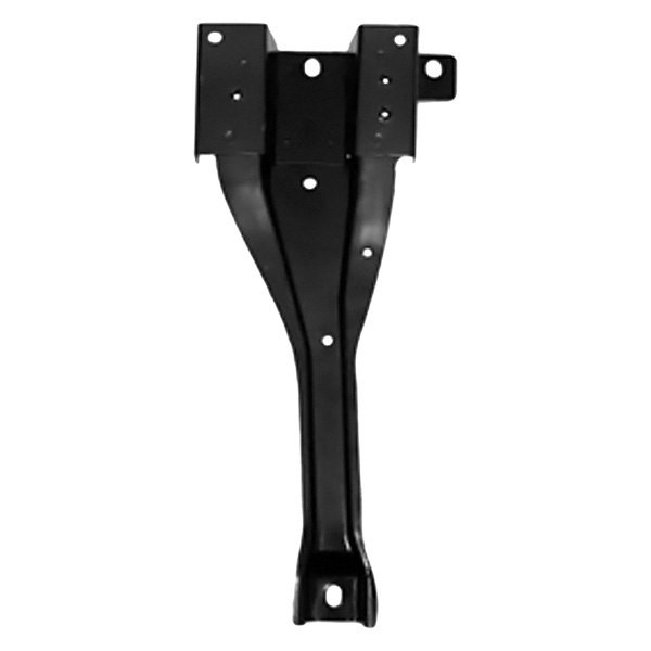 SHE768-26U Hood Latch Support for 2006-2007 Chevrolet Monte Carlo