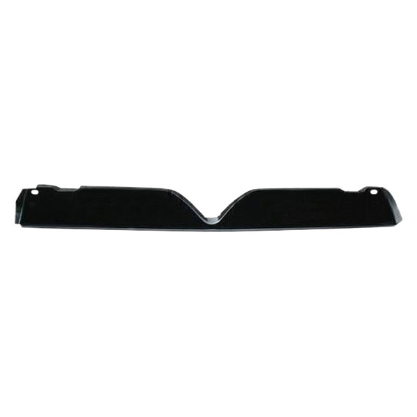 SHE780-68R Rear Cross Rail for 1968-1972 Chevrolet Nova